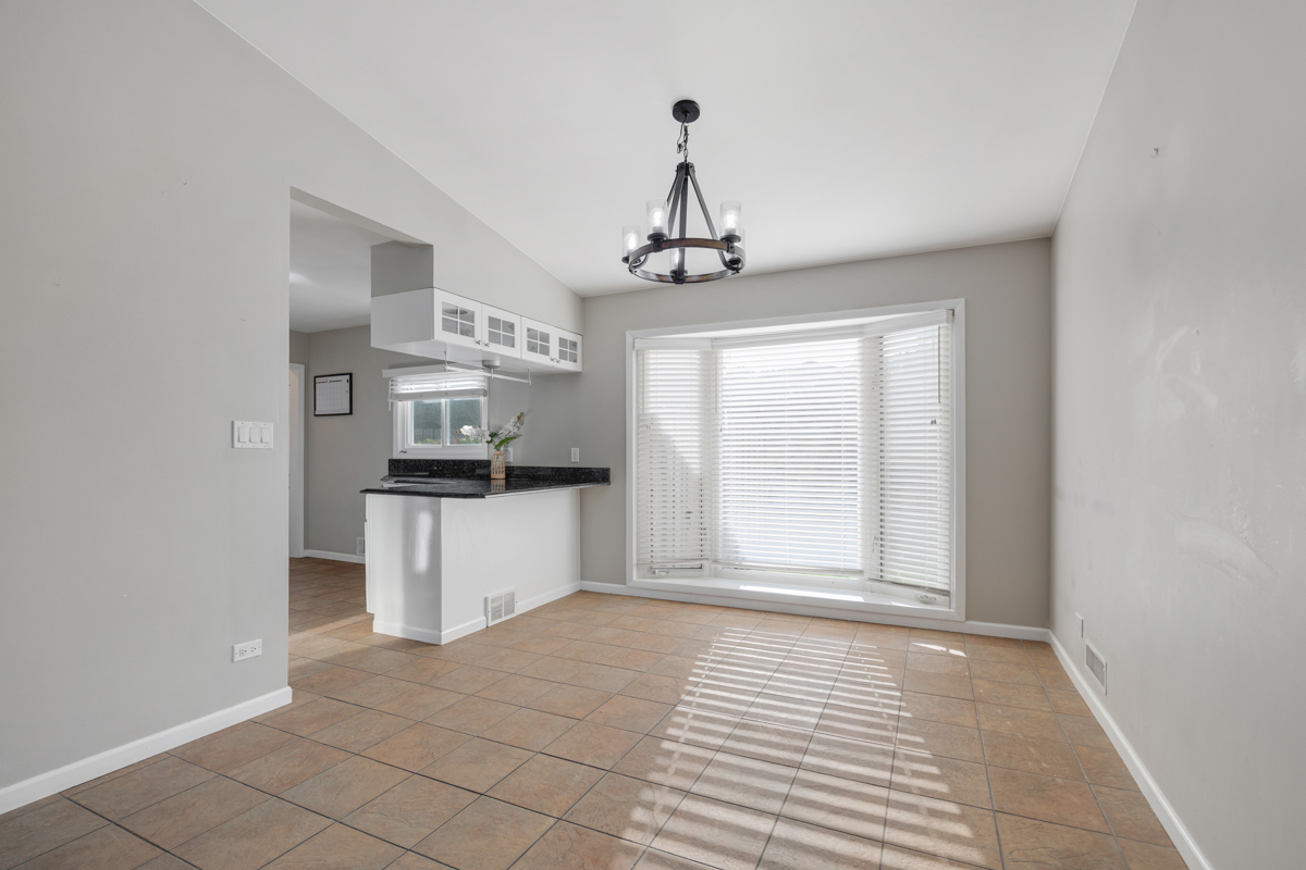 248 East Schick Road Bloomingdale, IL 60108 - Photo 8 of 27 Gallery Image 8