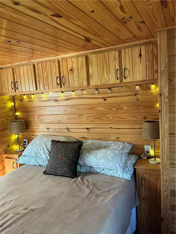 65 School House Road Amite, LA 70422 - Photo 16 of 30 Gallery Image 16