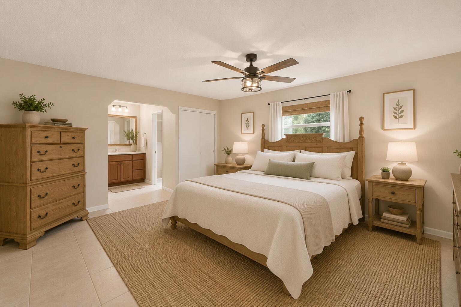 14536 N Road Loxahatchee Groves, FL 33470 - Photo 42 of 79 Virtually Staged