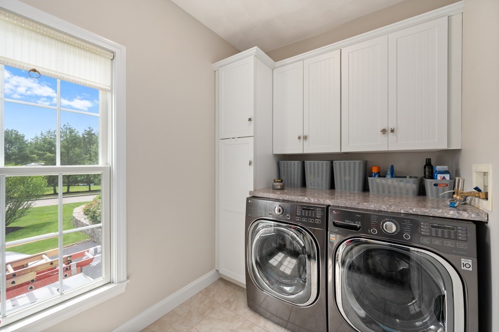3 Olde Coach Road North Reading, MA 01864 - Photo 14 of 33 Gallery Image 14