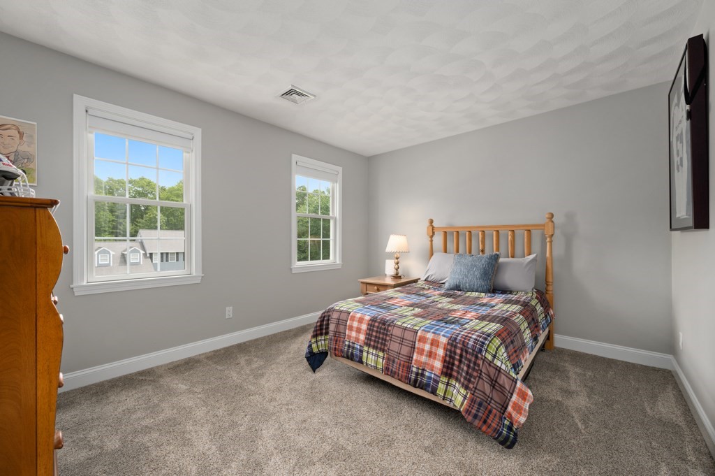 3 Olde Coach Road North Reading, MA 01864 - Photo 16 of 33 Gallery Image 16