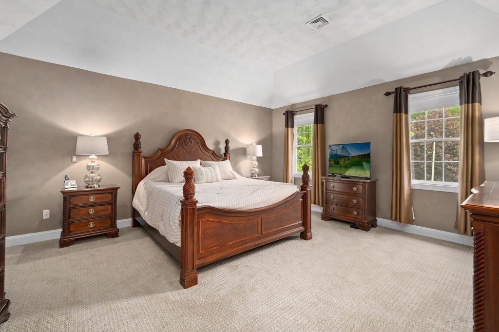 3 Olde Coach Road North Reading, MA 01864 - Photo 21 of 33 Gallery Image 21
