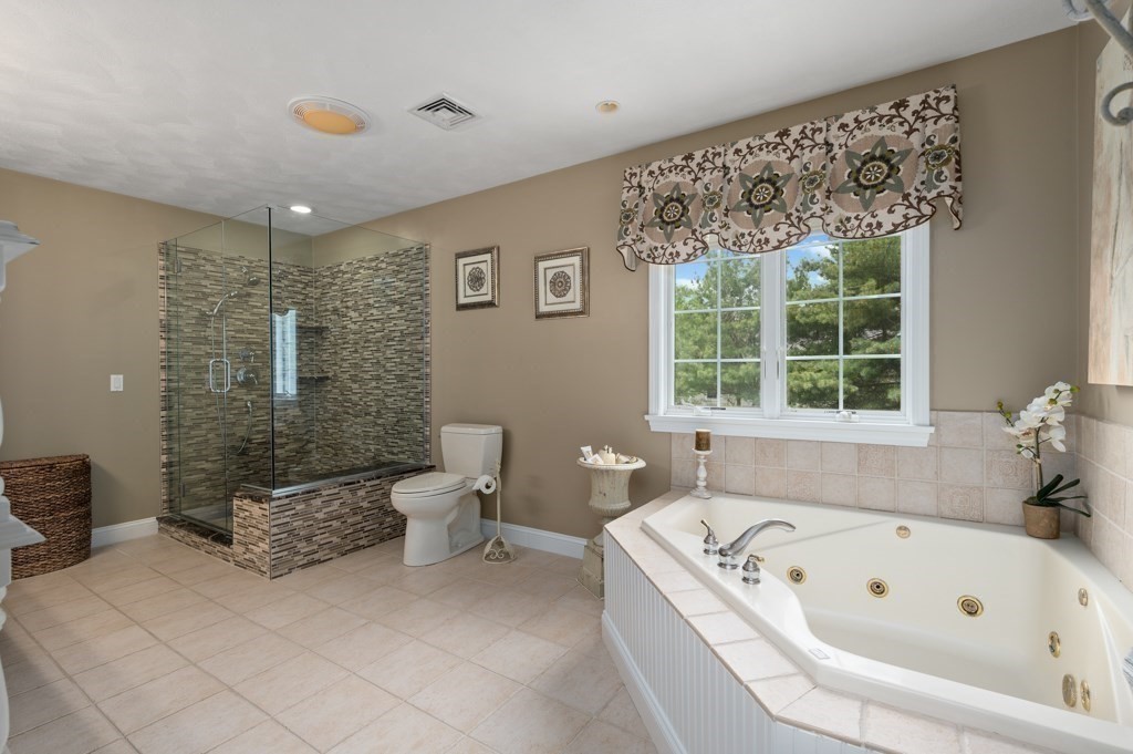 3 Olde Coach Road North Reading, MA 01864 - Photo 23 of 33 Gallery Image 23