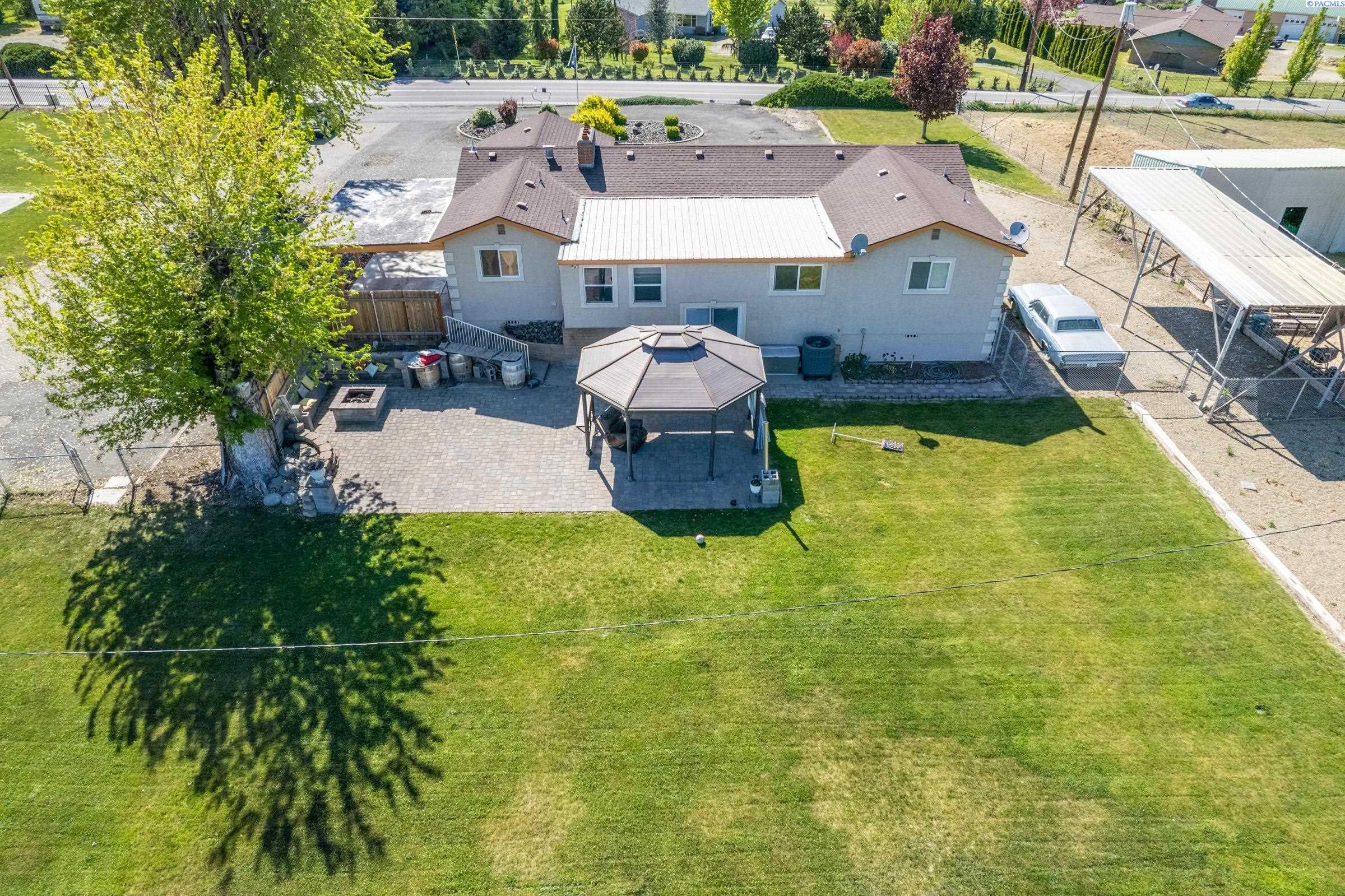 1310 Scoon Road Sunnyside, WA 98944 - Photo 4 of 43 Gallery Image 4