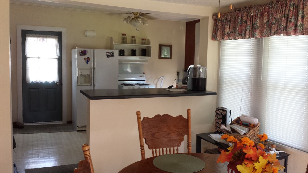 3207 Cleveland Street Clinton, IA 52732 - Photo 6 of 6 Gallery Image 6