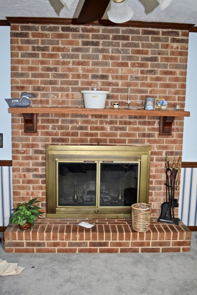 108 Hasty Road Aiken, SC 29803 - Photo 23 of 53