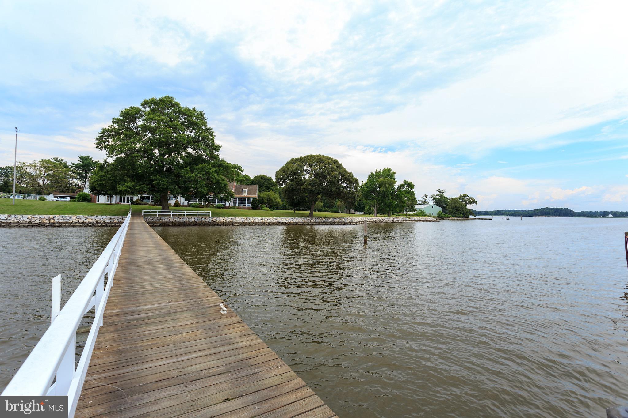 4845 Cliffs City Road Chestertown, MD 21620 - Photo 20 of 72 Gallery Image 20