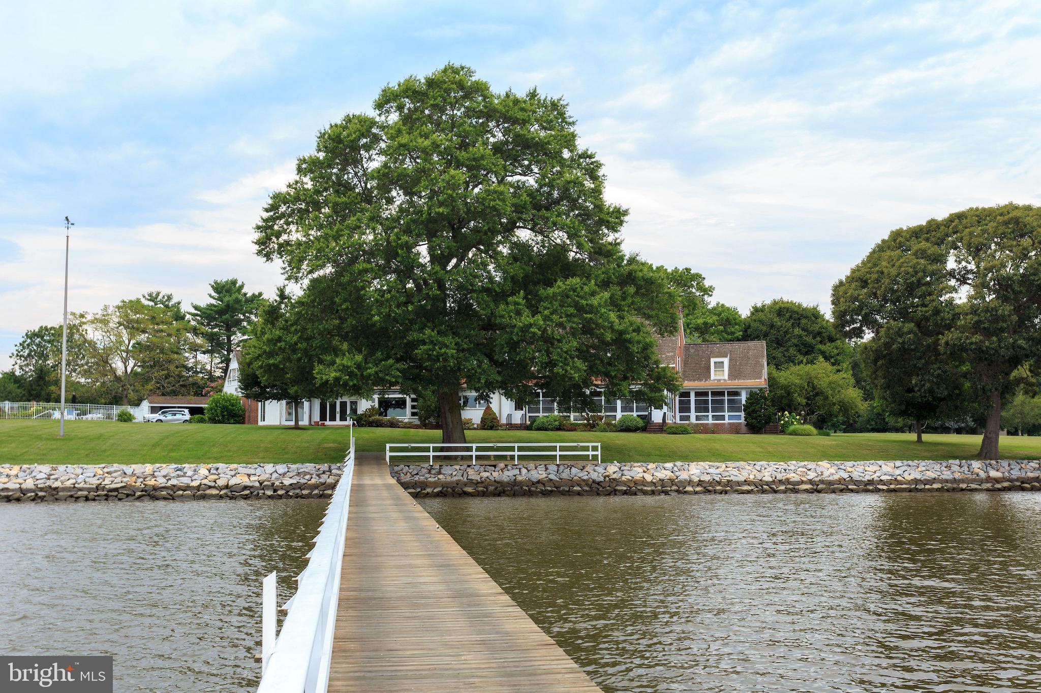 4845 Cliffs City Road Chestertown, MD 21620 - Photo 21 of 72 Gallery Image 21