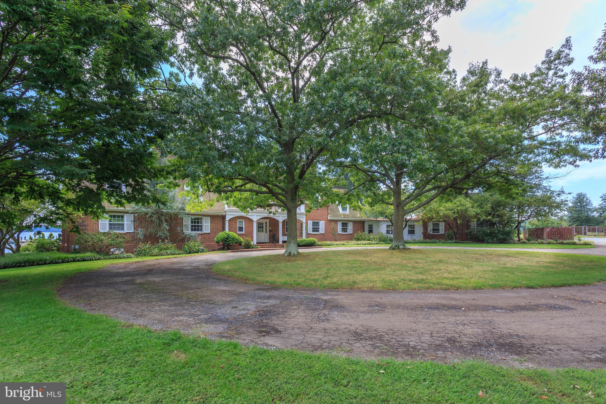 4845 Cliffs City Road Chestertown, MD 21620 - Photo 22 of 72 Gallery Image 22