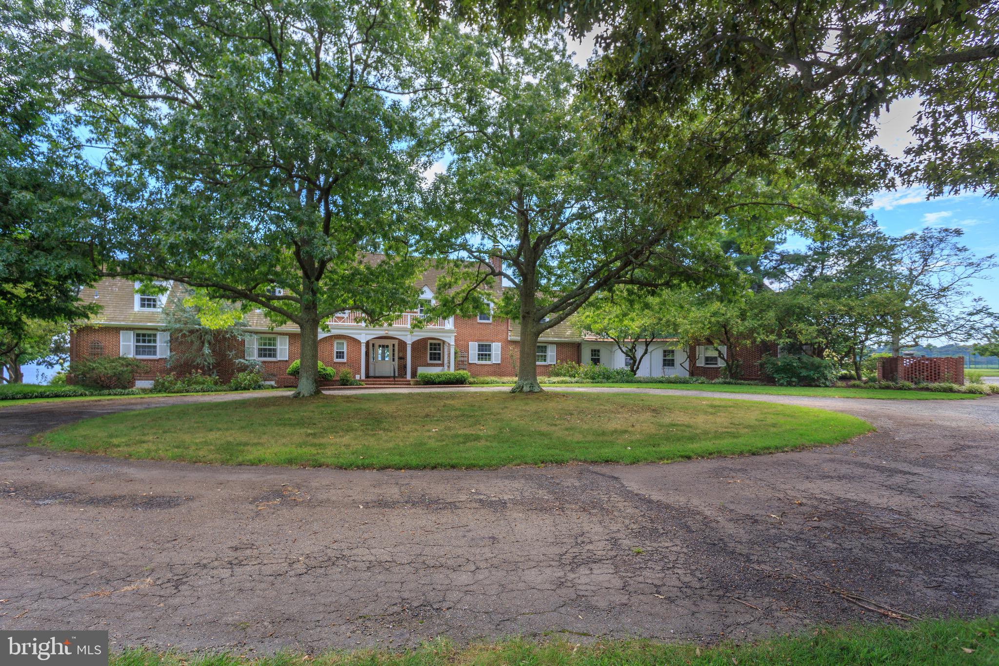 4845 Cliffs City Road Chestertown, MD 21620 - Photo 23 of 72 Gallery Image 23