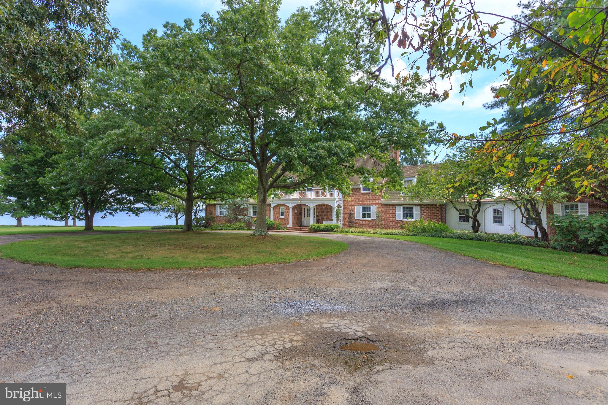 4845 Cliffs City Road Chestertown, MD 21620 - Photo 24 of 72 Gallery Image 24