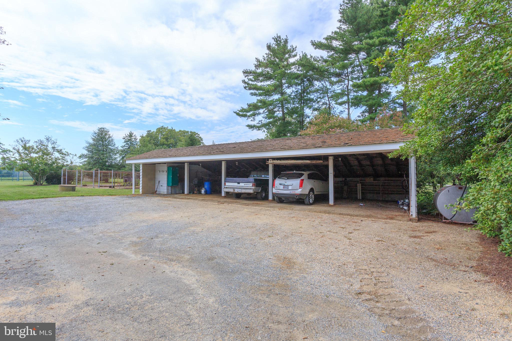 4845 Cliffs City Road Chestertown, MD 21620 - Photo 25 of 72 Gallery Image 25