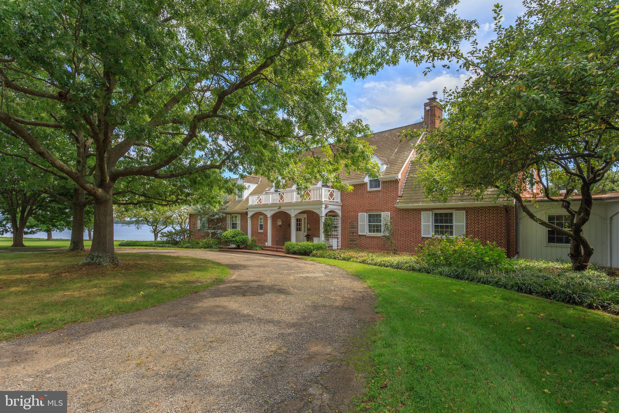 4845 Cliffs City Road Chestertown, MD 21620 - Photo 26 of 72 Gallery Image 26