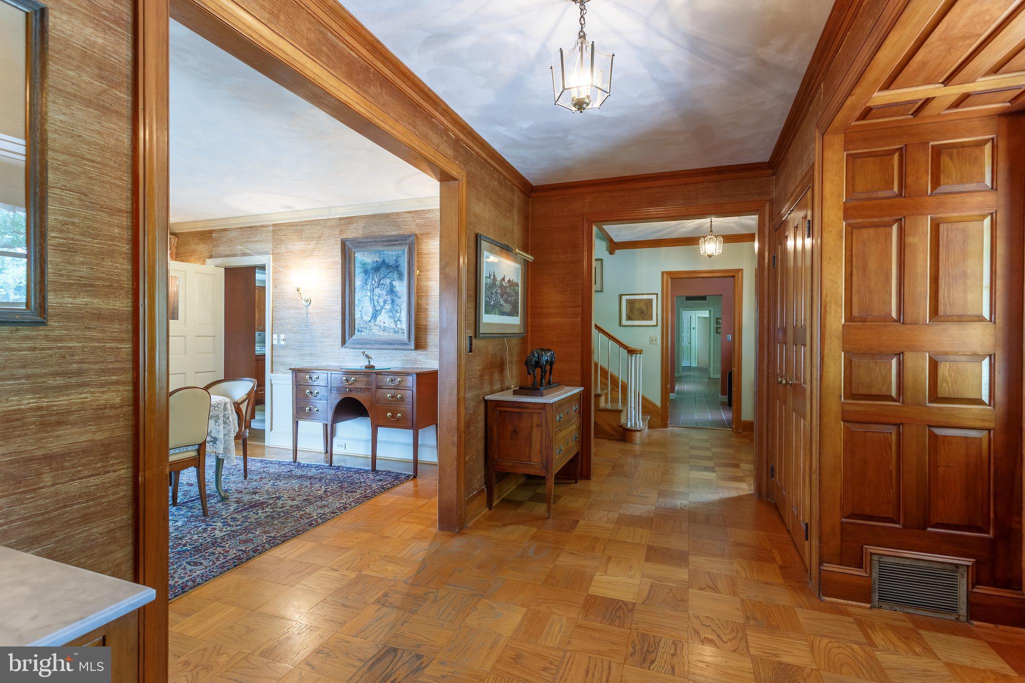 4845 Cliffs City Road Chestertown, MD 21620 - Photo 27 of 72 Gallery Image 27