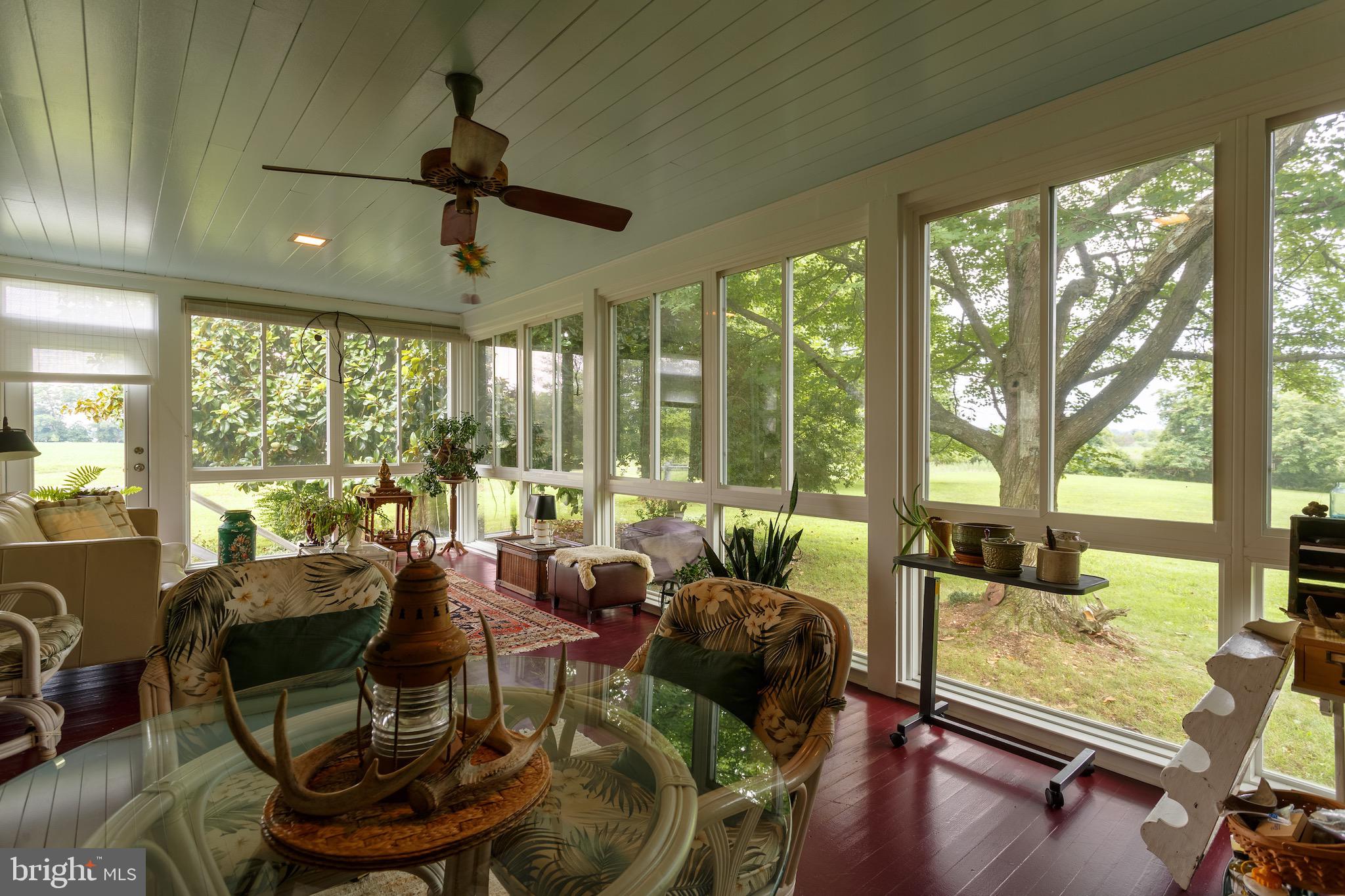 4845 Cliffs City Road Chestertown, MD 21620 - Photo 28 of 72 Gallery Image 28