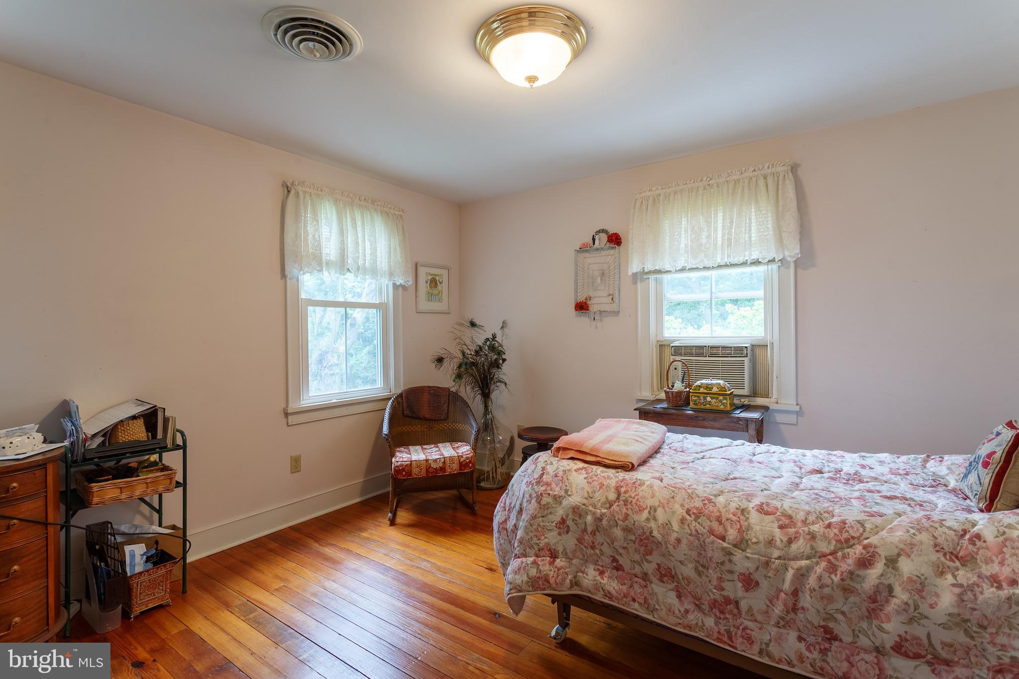 4845 Cliffs City Road Chestertown, MD 21620 - Photo 29 of 72 Gallery Image 29