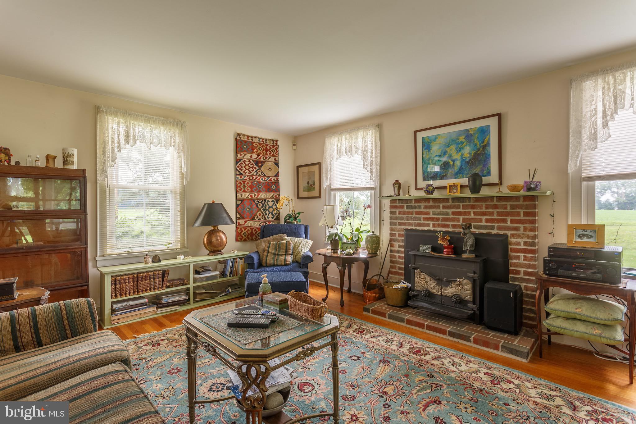 4845 Cliffs City Road Chestertown, MD 21620 - Photo 30 of 72 Gallery Image 30