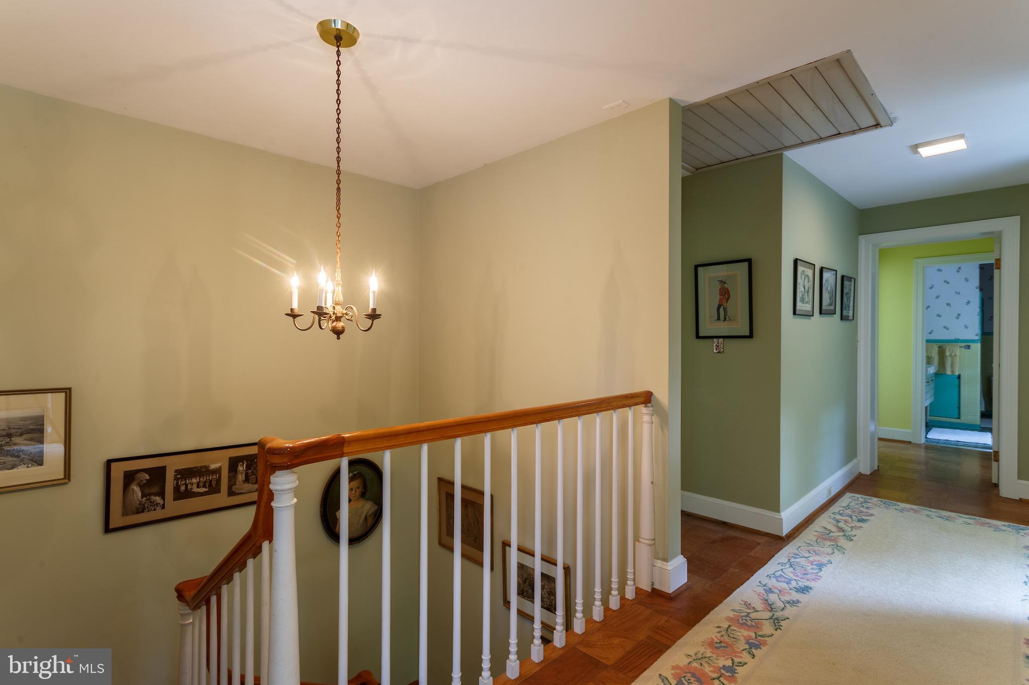 4845 Cliffs City Road Chestertown, MD 21620 - Photo 32 of 72 Gallery Image 32