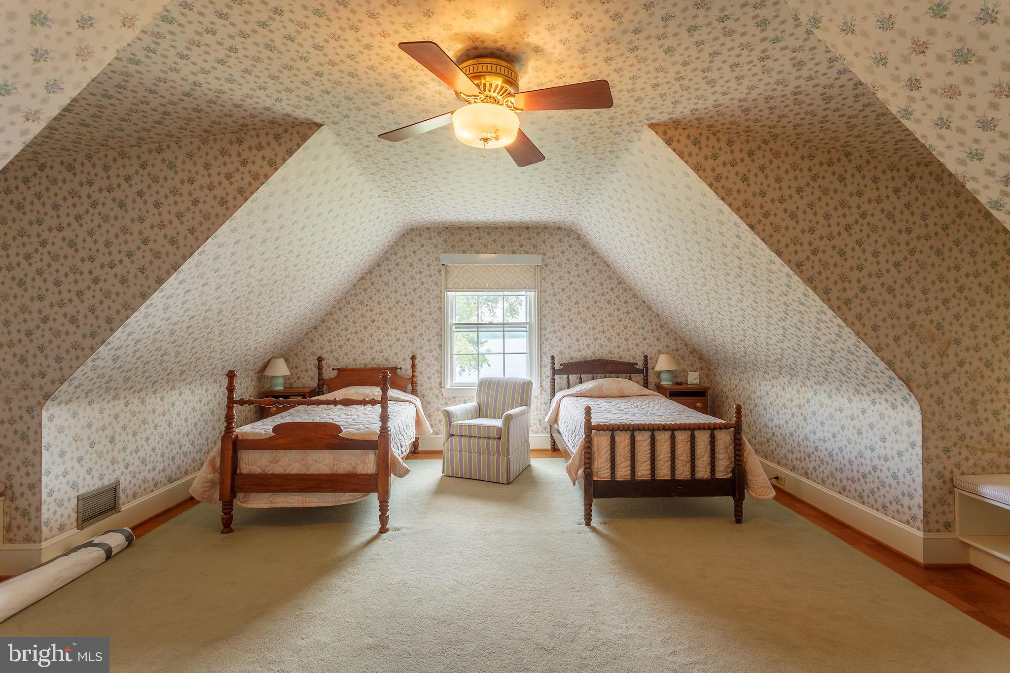 4845 Cliffs City Road Chestertown, MD 21620 - Photo 33 of 72 Gallery Image 33