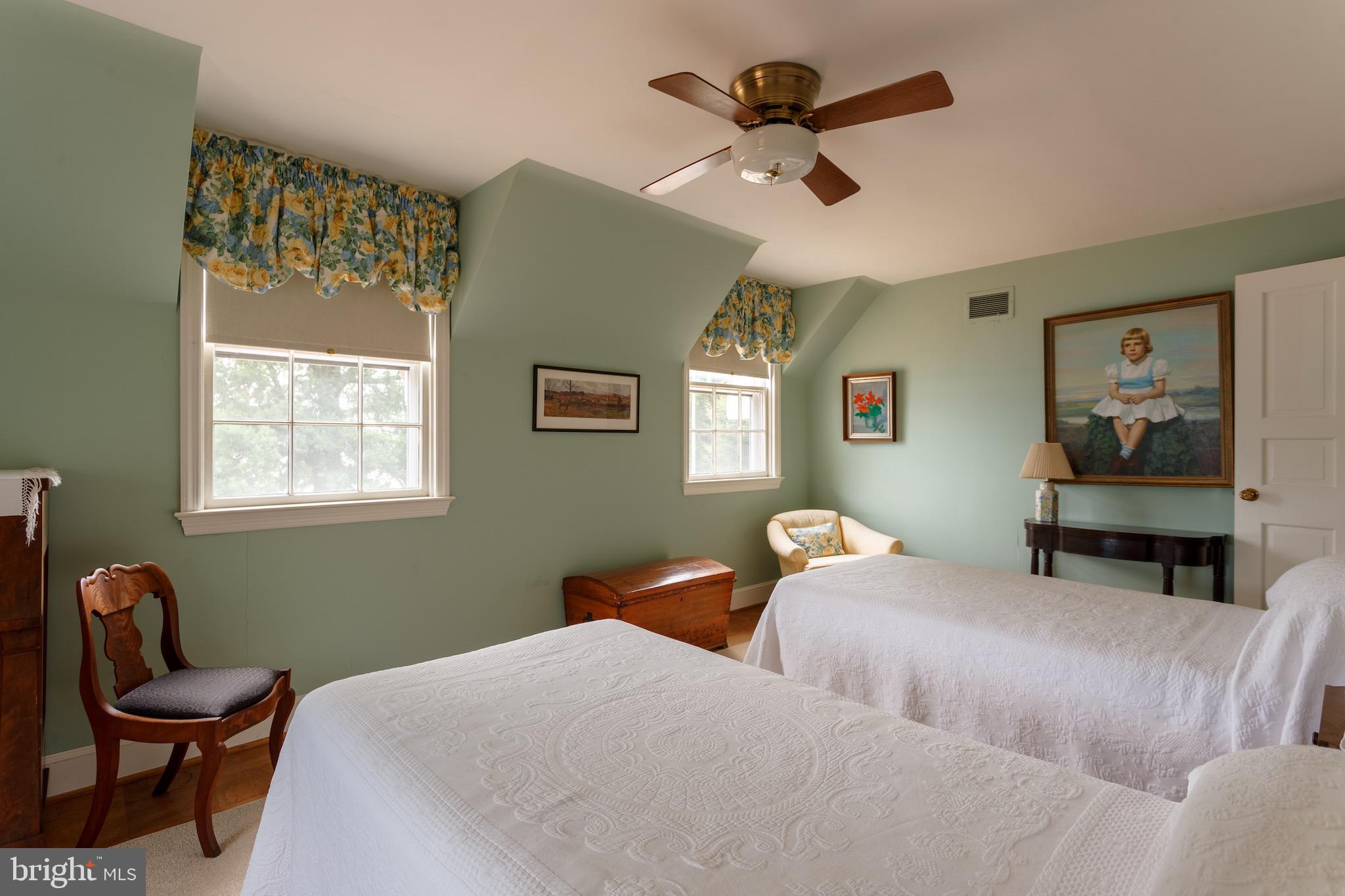 4845 Cliffs City Road Chestertown, MD 21620 - Photo 34 of 72 Gallery Image 34