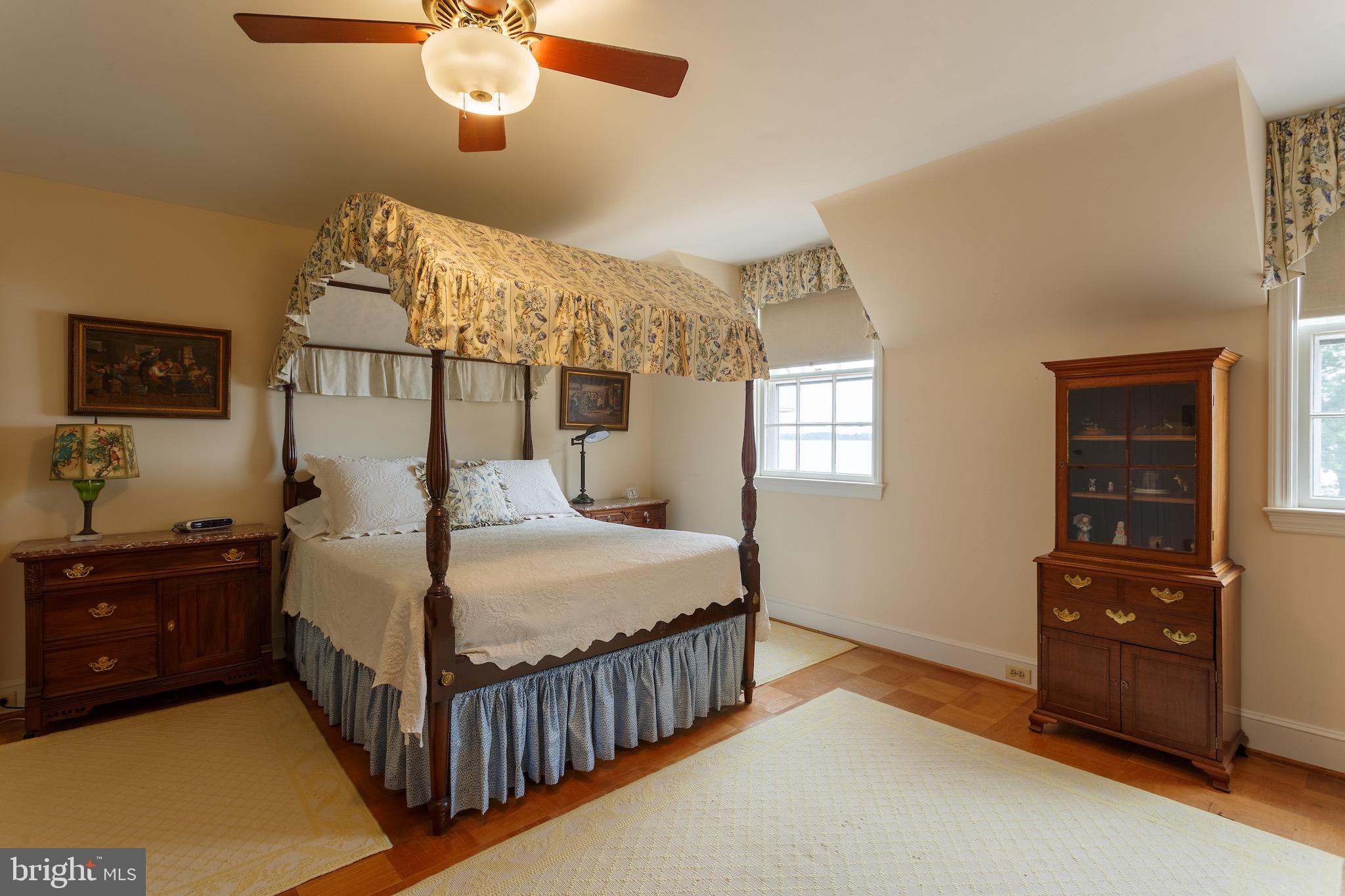 4845 Cliffs City Road Chestertown, MD 21620 - Photo 35 of 72 Gallery Image 35
