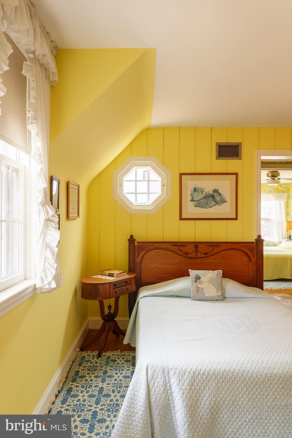 4845 Cliffs City Road Chestertown, MD 21620 - Photo 36 of 72 Gallery Image 36