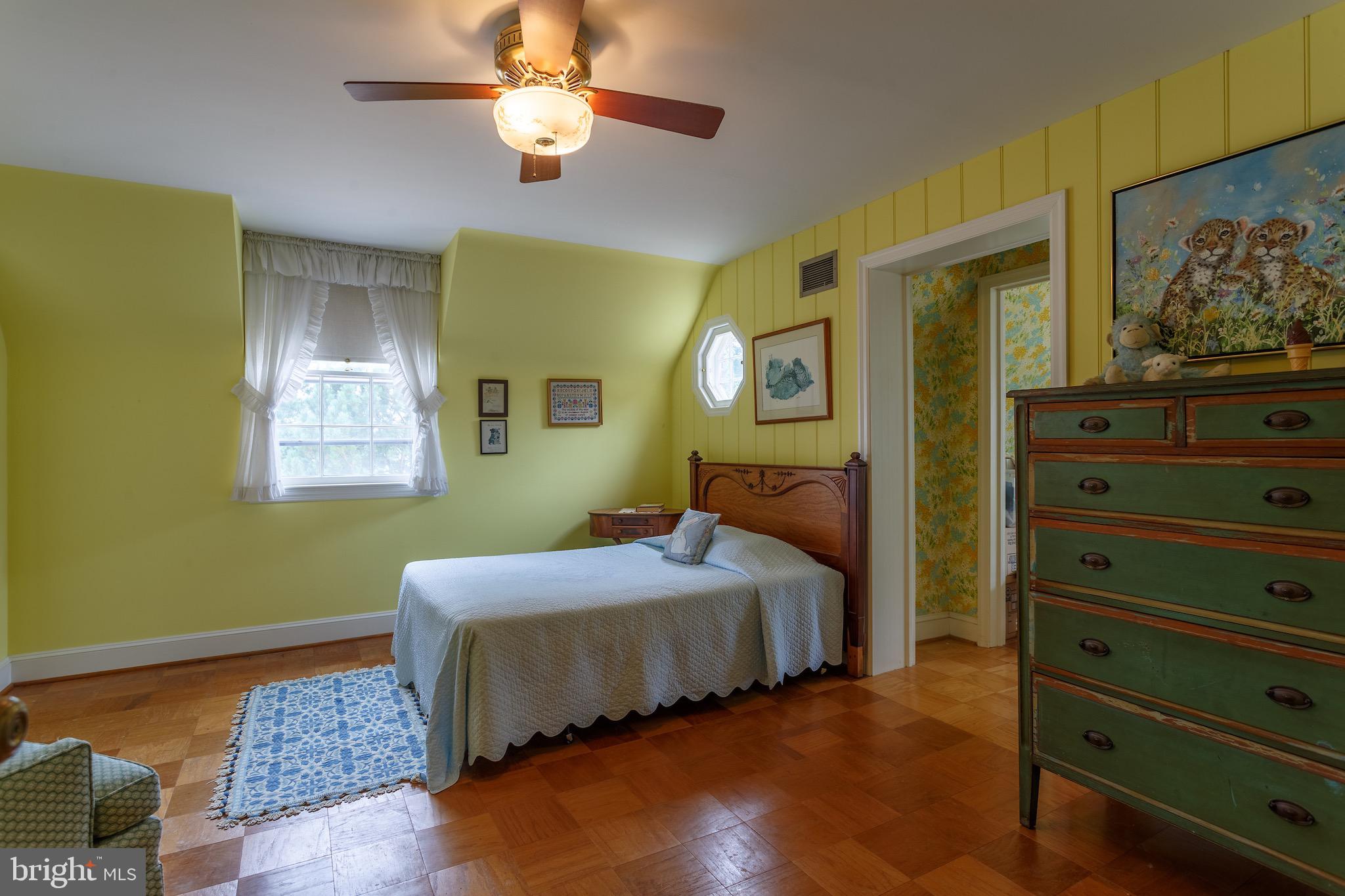 4845 Cliffs City Road Chestertown, MD 21620 - Photo 37 of 72 Gallery Image 37