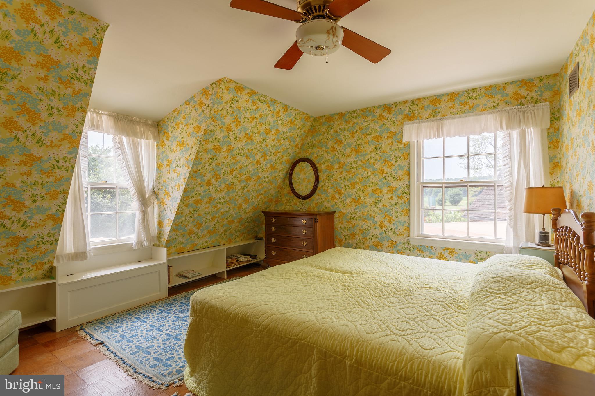 4845 Cliffs City Road Chestertown, MD 21620 - Photo 38 of 72 Gallery Image 38