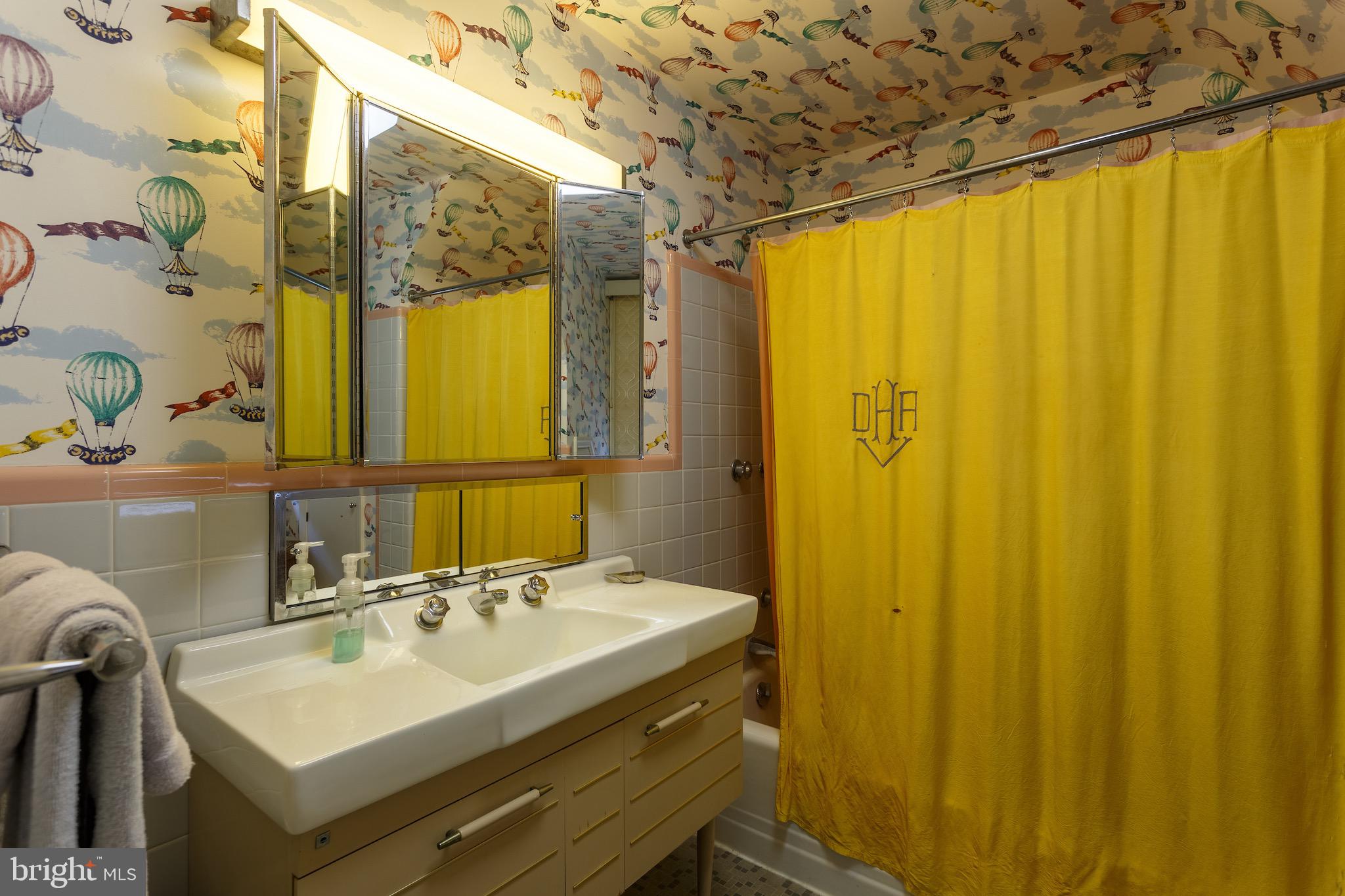4845 Cliffs City Road Chestertown, MD 21620 - Photo 39 of 72 Gallery Image 39