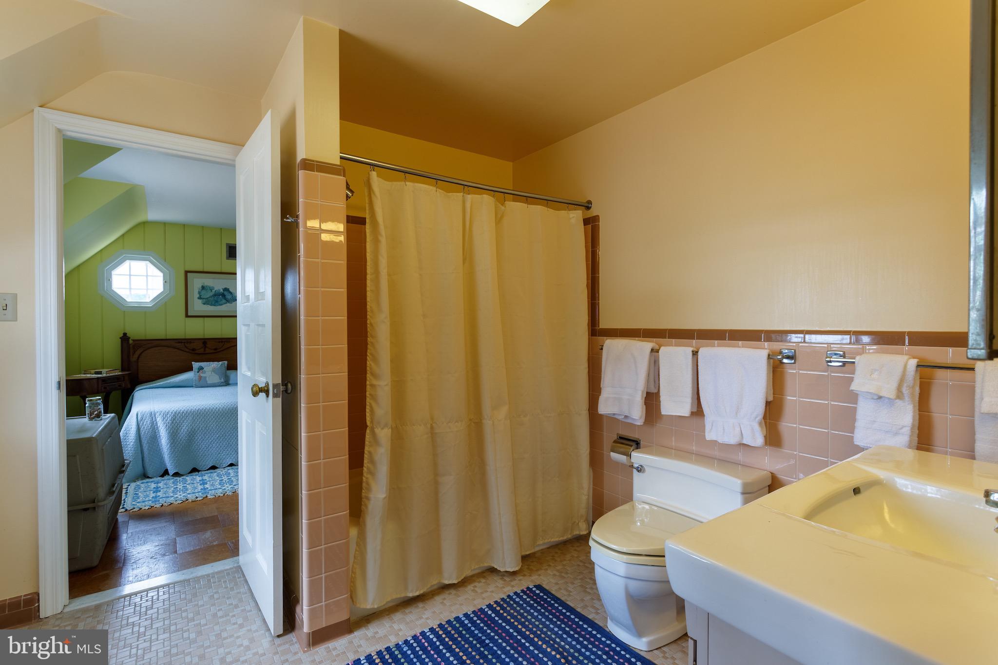 4845 Cliffs City Road Chestertown, MD 21620 - Photo 40 of 72 Gallery Image 40