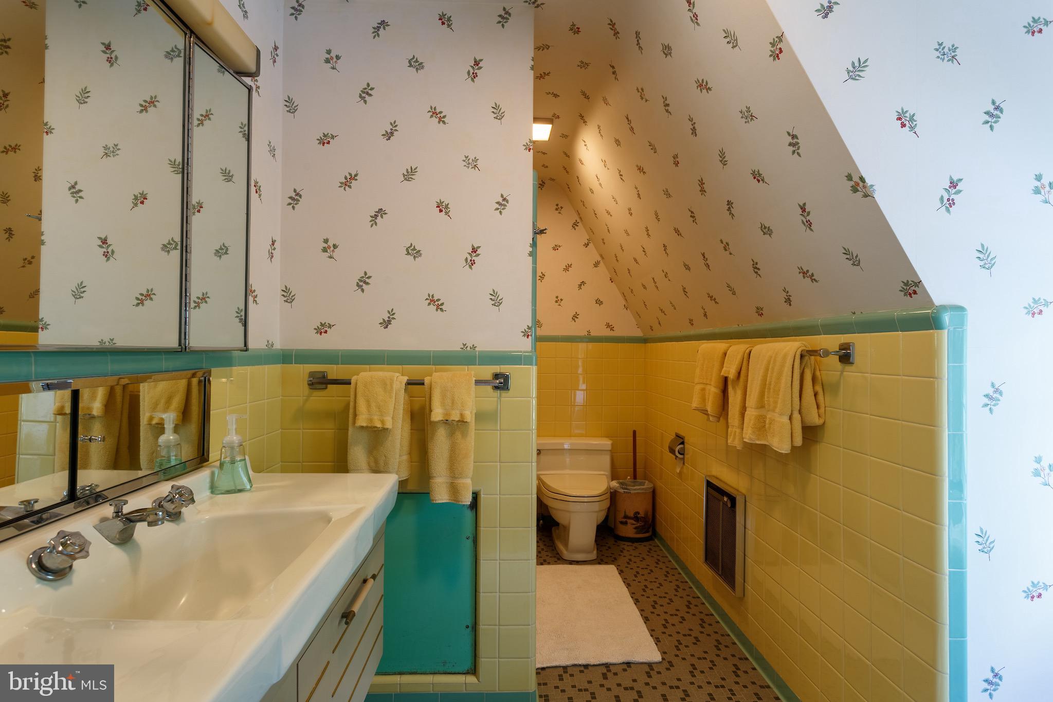 4845 Cliffs City Road Chestertown, MD 21620 - Photo 41 of 72 Gallery Image 41