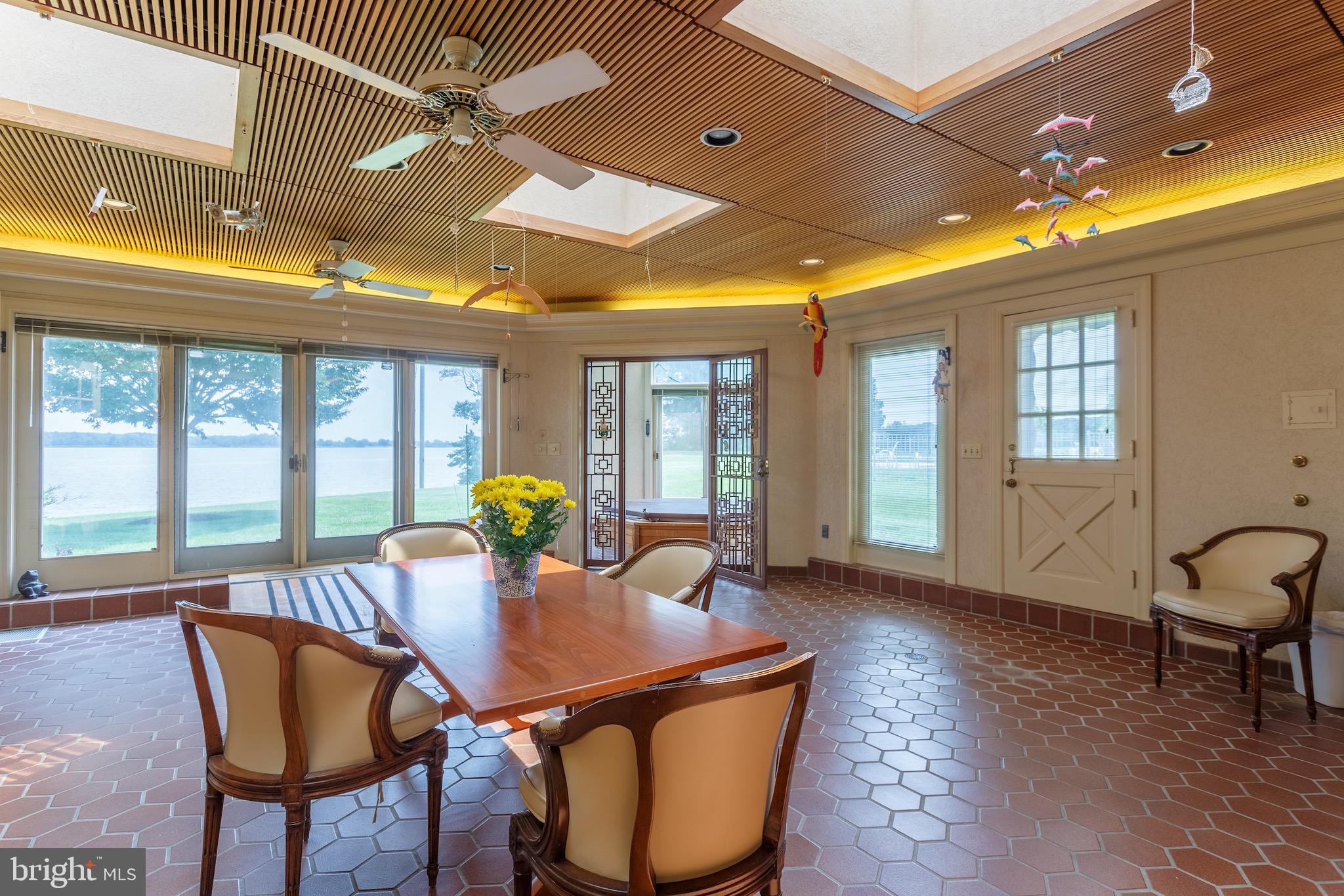 4845 Cliffs City Road Chestertown, MD 21620 - Photo 42 of 72 Gallery Image 42