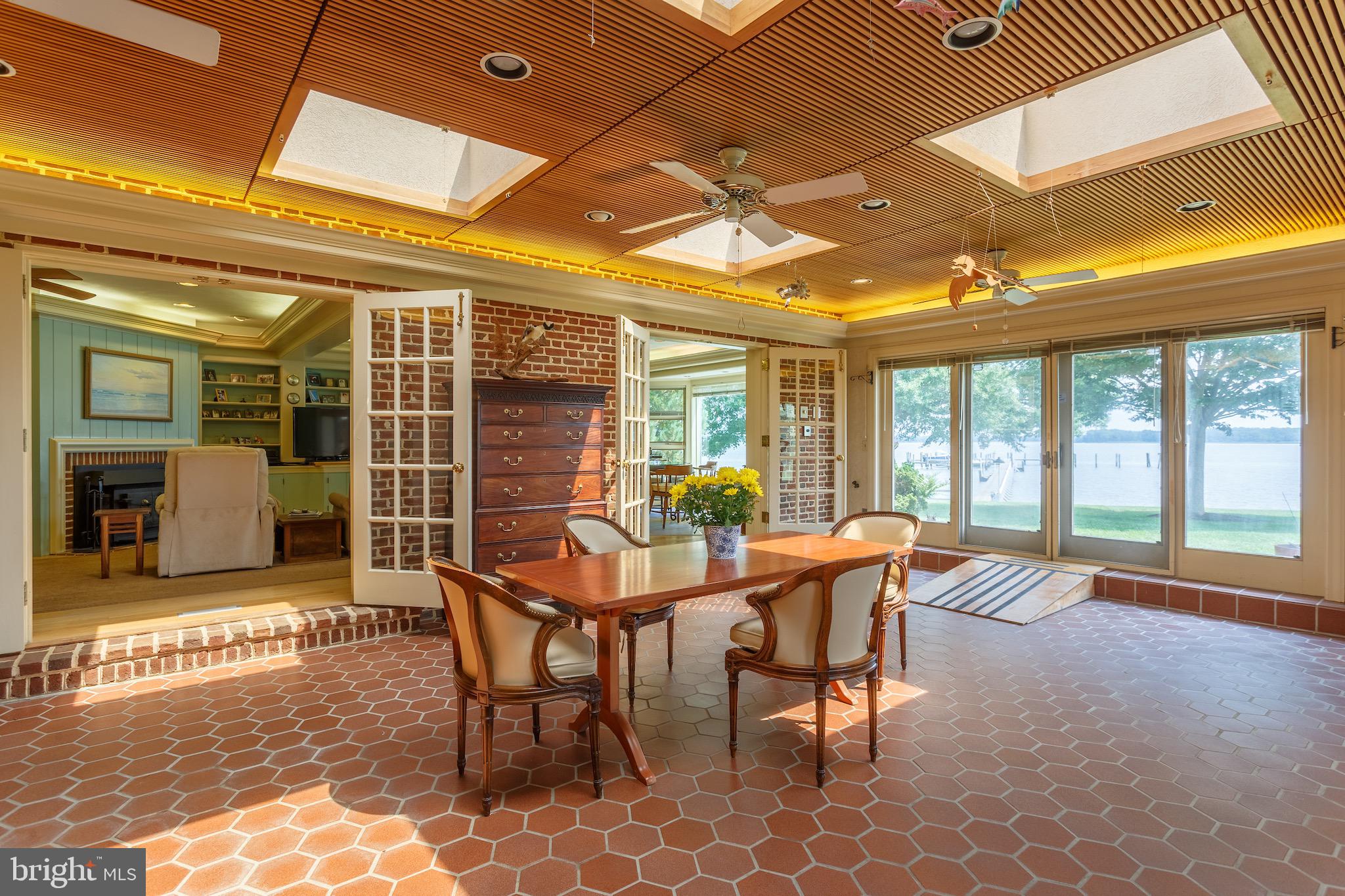 4845 Cliffs City Road Chestertown, MD 21620 - Photo 43 of 72 Gallery Image 43