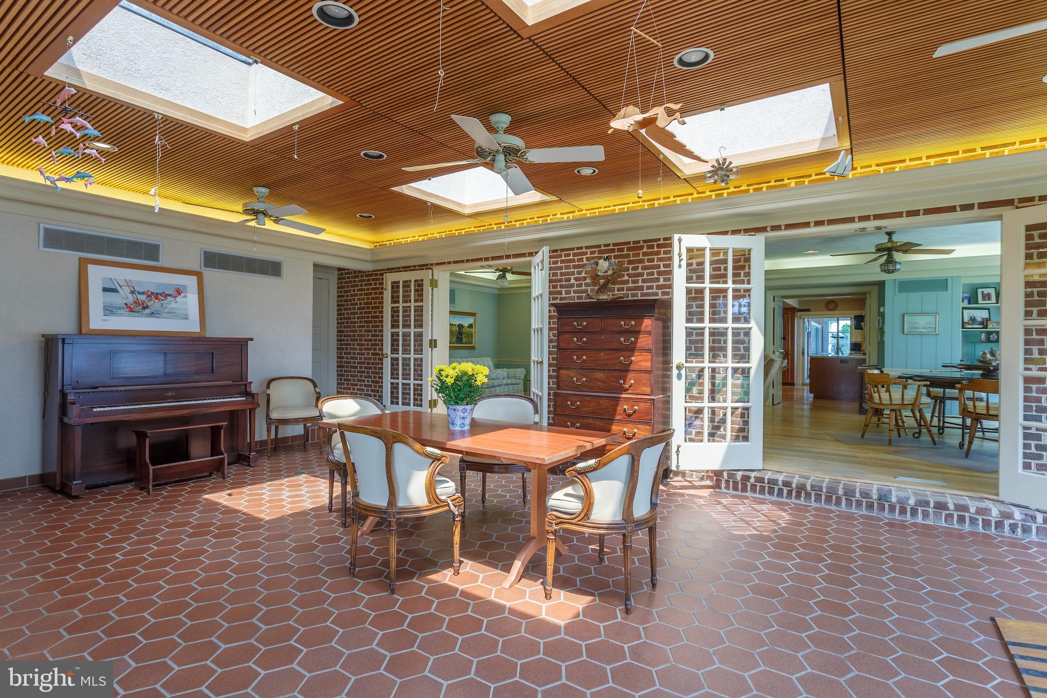 4845 Cliffs City Road Chestertown, MD 21620 - Photo 44 of 72 Gallery Image 44