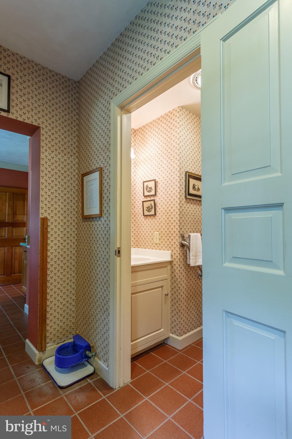 4845 Cliffs City Road Chestertown, MD 21620 - Photo 45 of 72 Gallery Image 45