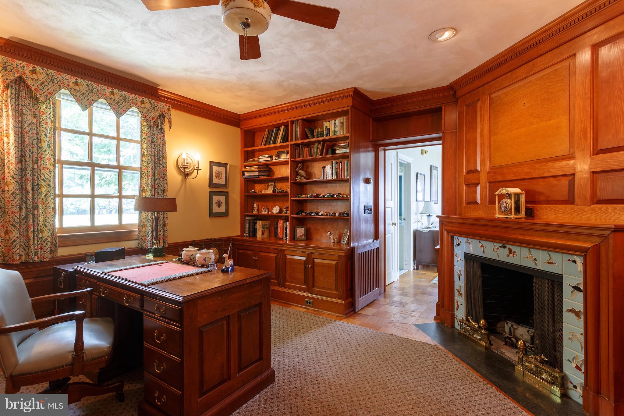 4845 Cliffs City Road Chestertown, MD 21620 - Photo 47 of 72 Gallery Image 47