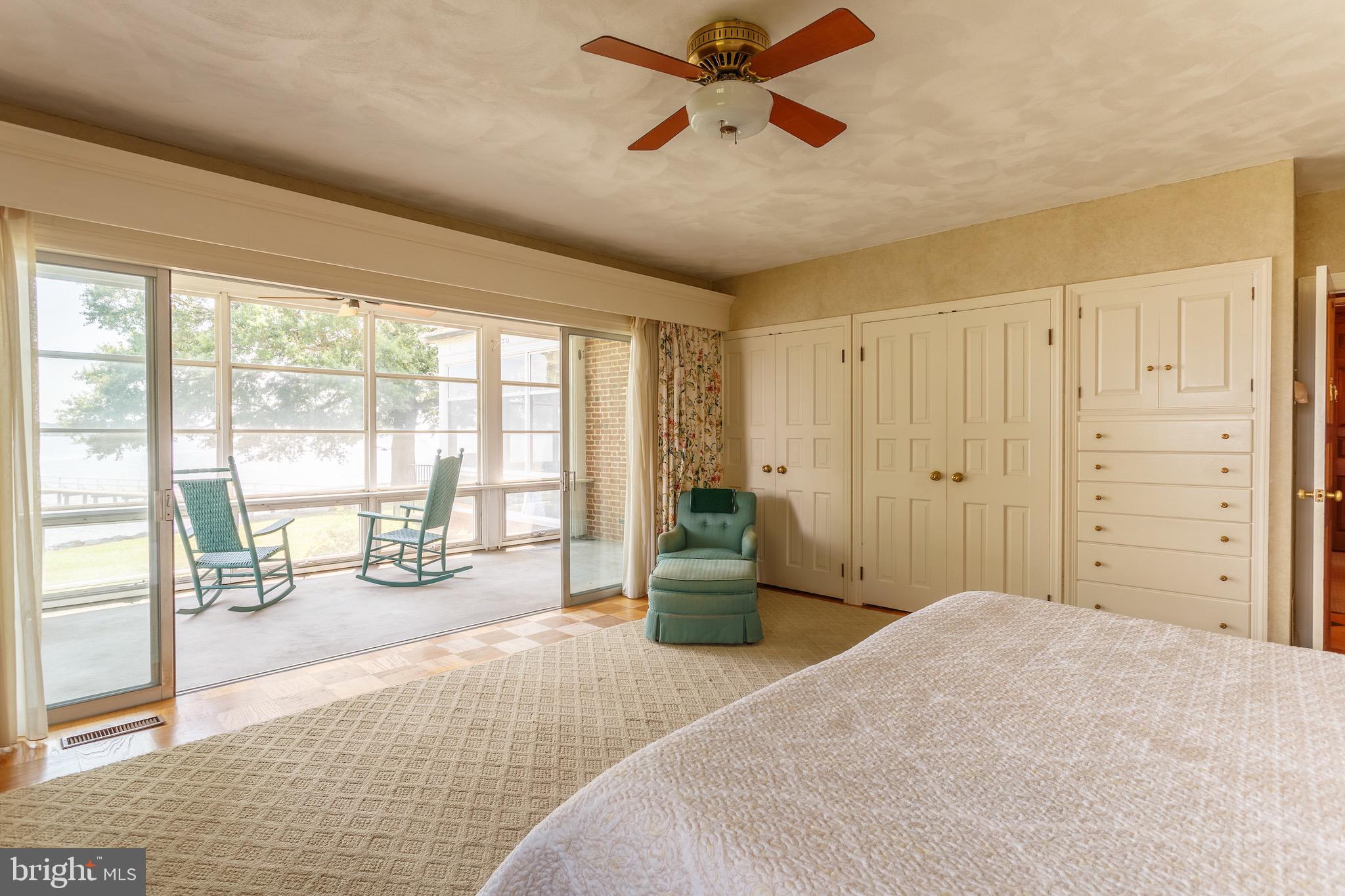 4845 Cliffs City Road Chestertown, MD 21620 - Photo 48 of 72 Gallery Image 48