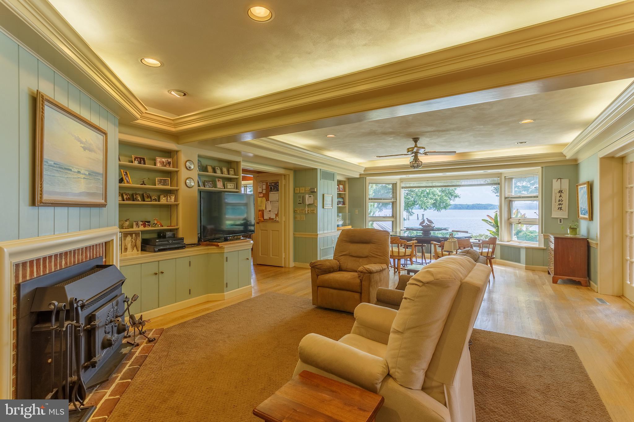 4845 Cliffs City Road Chestertown, MD 21620 - Photo 49 of 72 Gallery Image 49