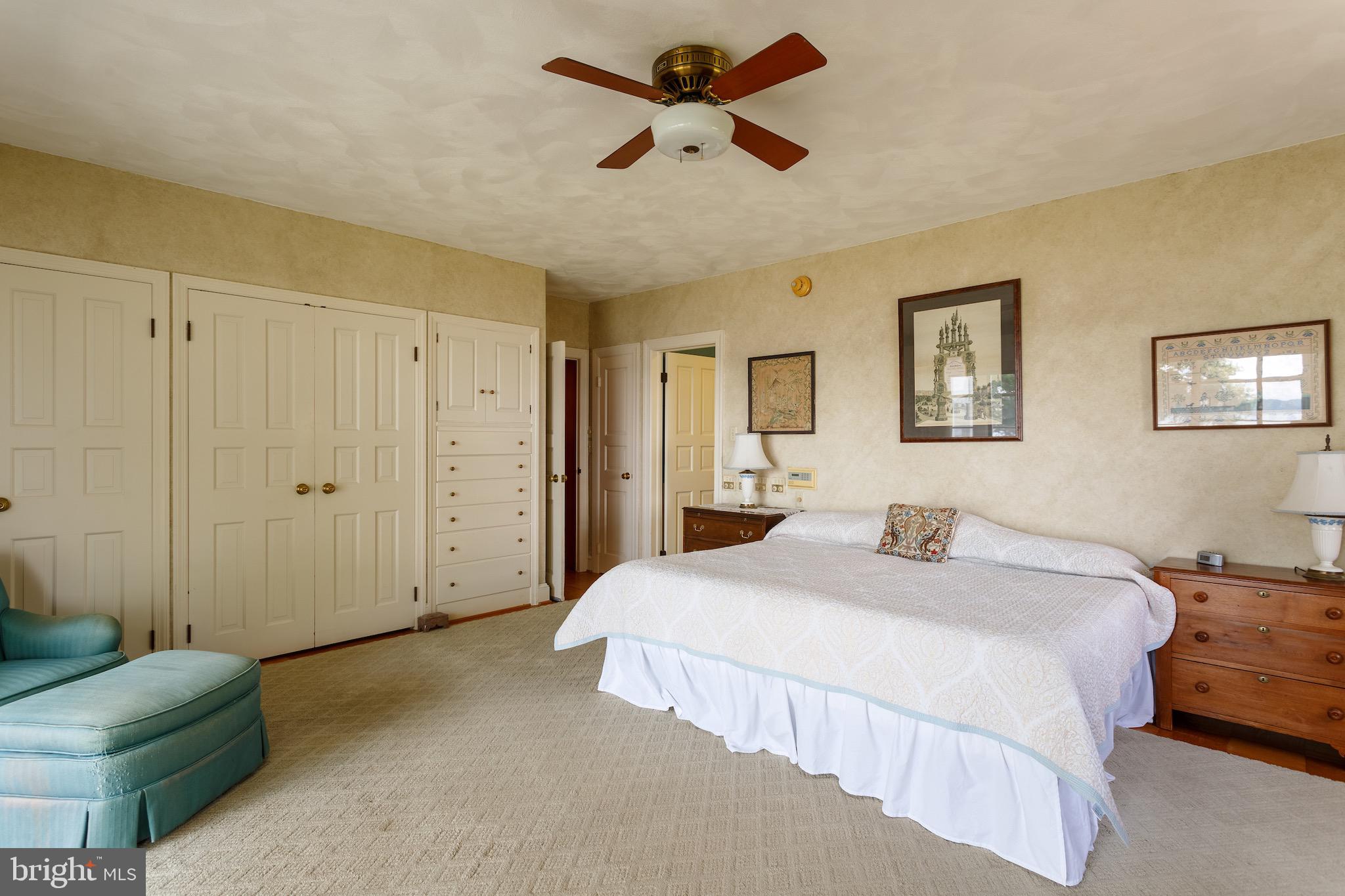 4845 Cliffs City Road Chestertown, MD 21620 - Photo 50 of 72 Gallery Image 50