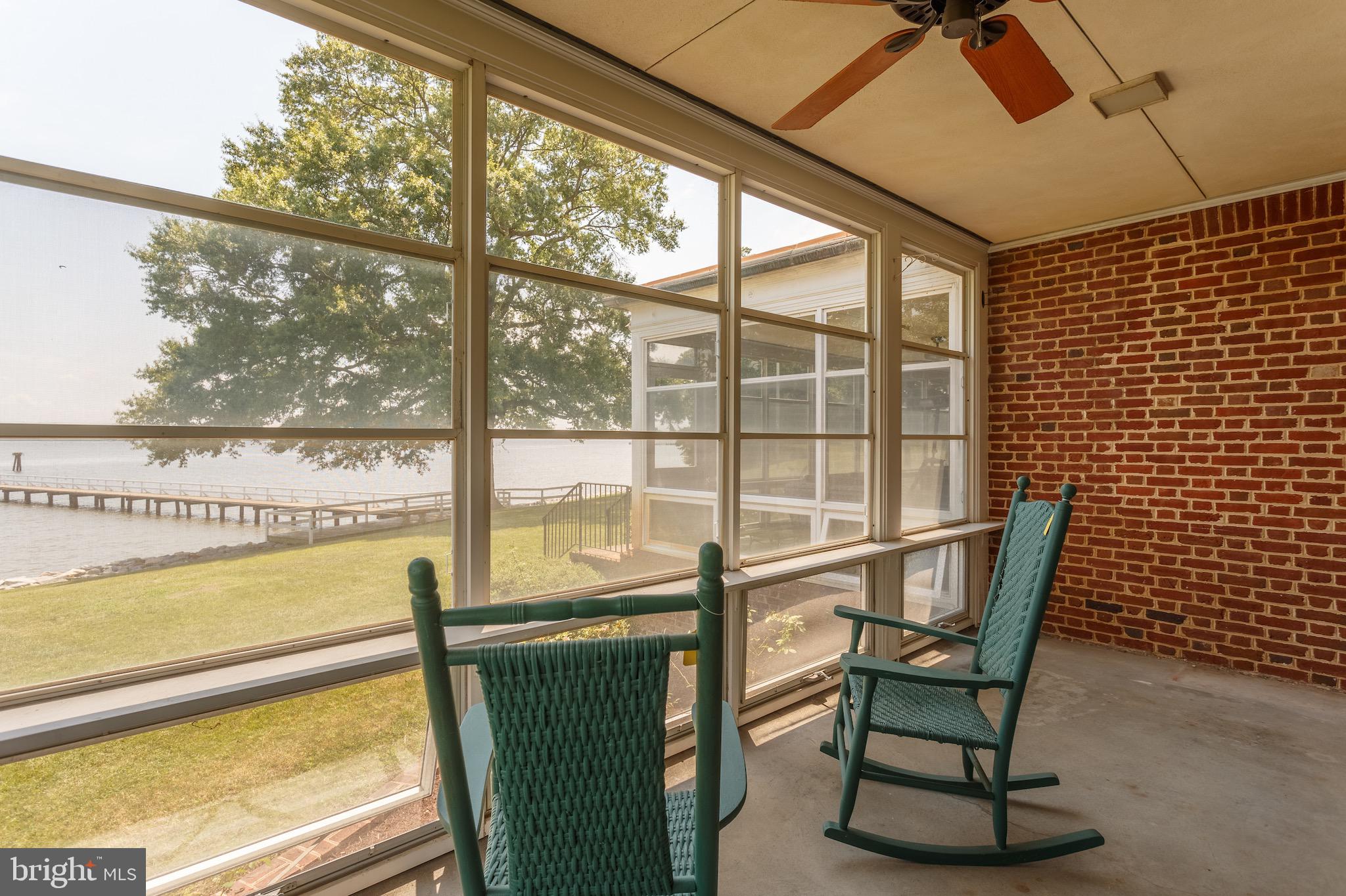 4845 Cliffs City Road Chestertown, MD 21620 - Photo 51 of 72 Gallery Image 51