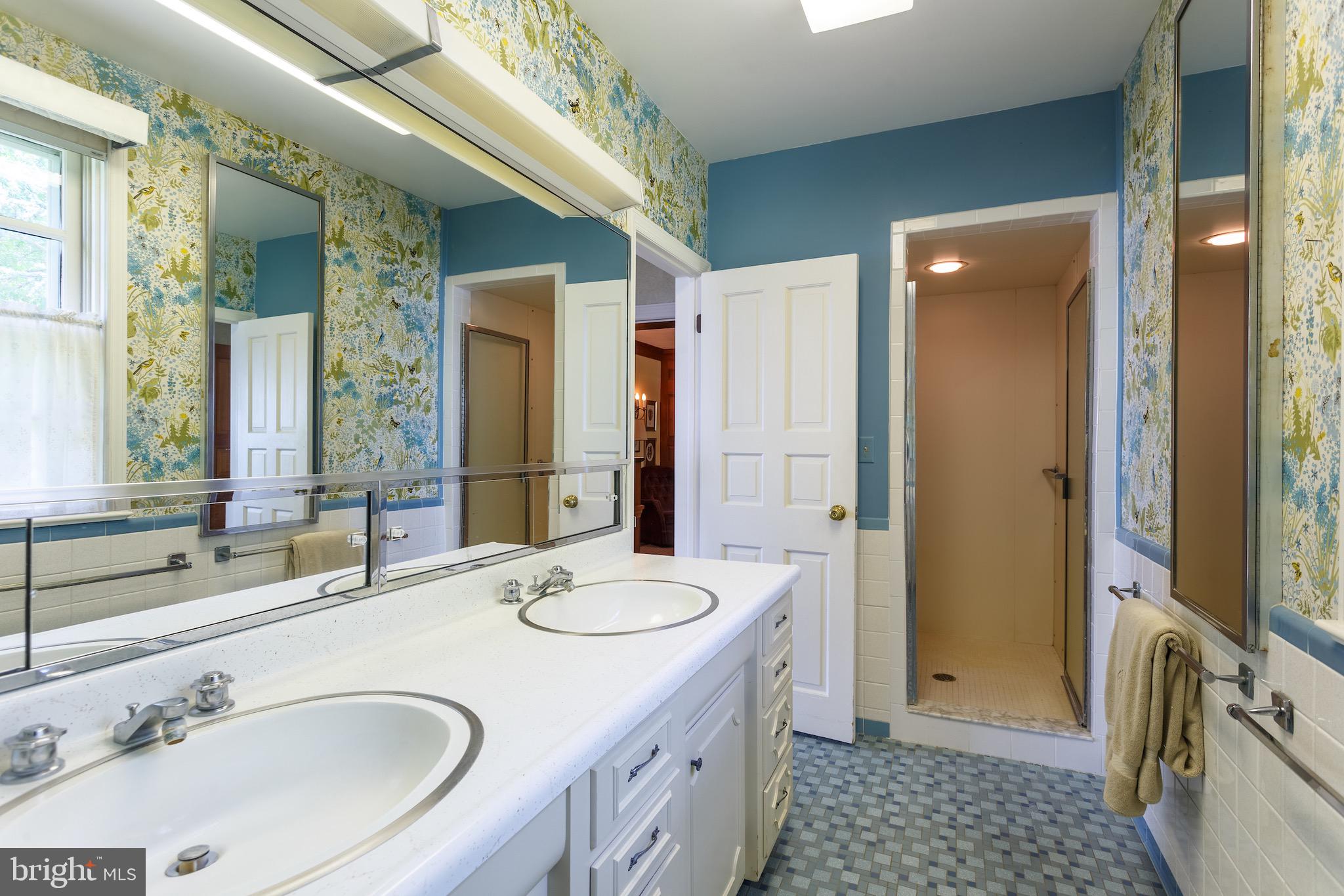 4845 Cliffs City Road Chestertown, MD 21620 - Photo 52 of 72 Gallery Image 52