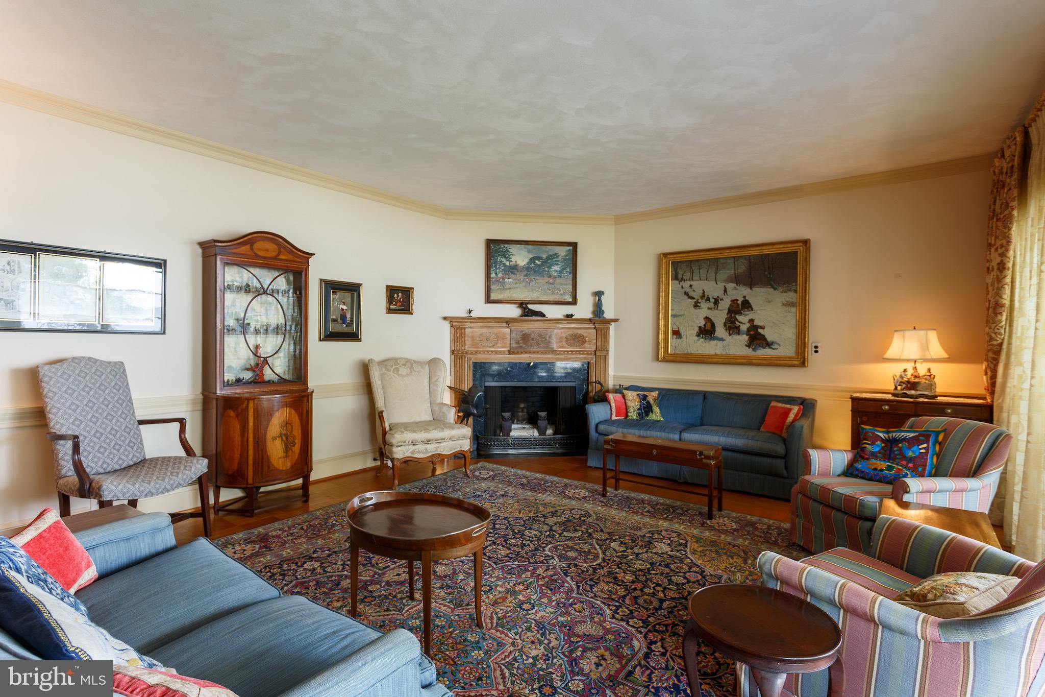 4845 Cliffs City Road Chestertown, MD 21620 - Photo 53 of 72 Gallery Image 53