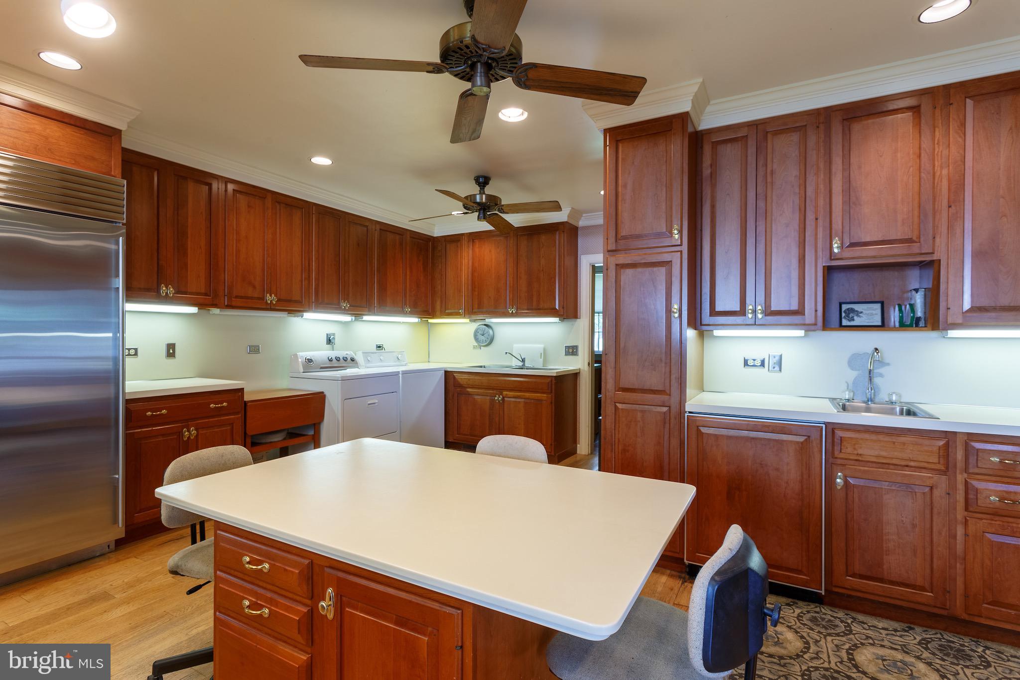 4845 Cliffs City Road Chestertown, MD 21620 - Photo 55 of 72 Gallery Image 55