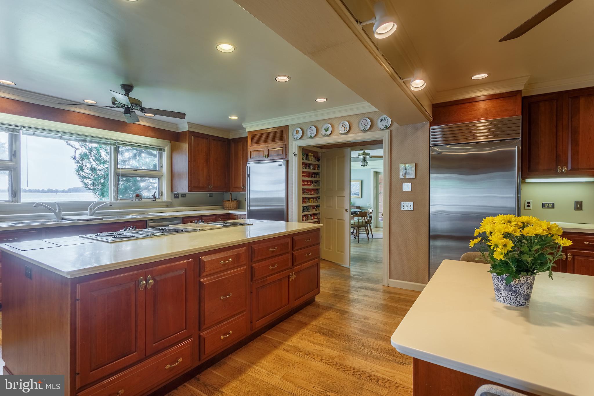 4845 Cliffs City Road Chestertown, MD 21620 - Photo 56 of 72 Gallery Image 56