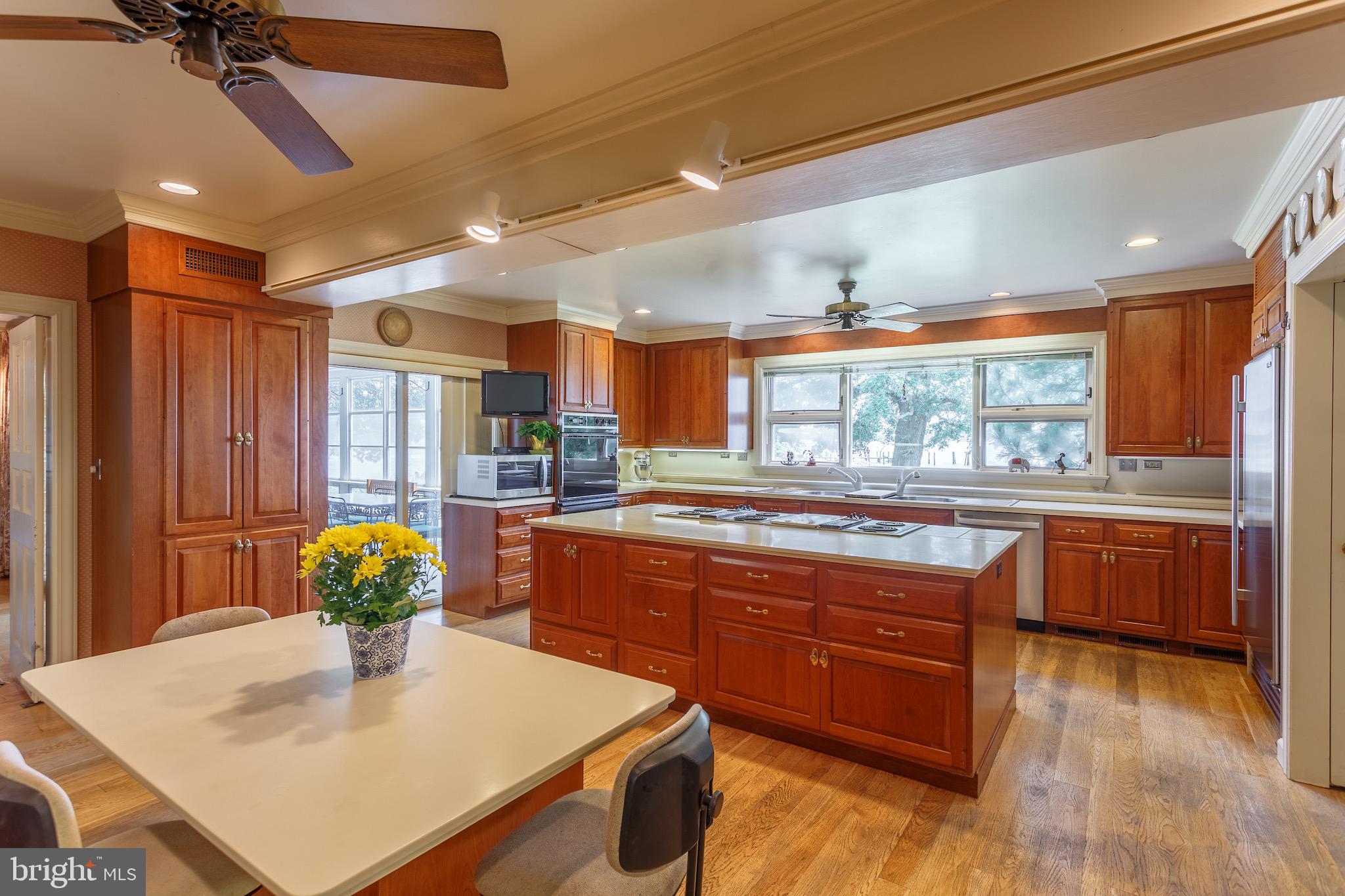 4845 Cliffs City Road Chestertown, MD 21620 - Photo 57 of 72 Gallery Image 57