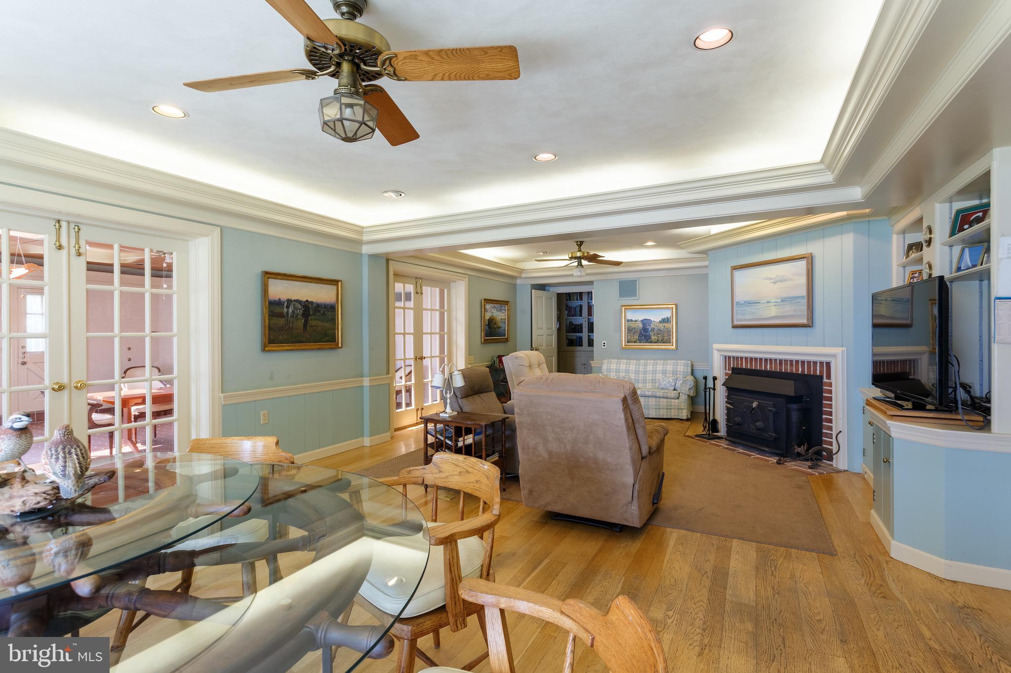 4845 Cliffs City Road Chestertown, MD 21620 - Photo 58 of 72 Gallery Image 58