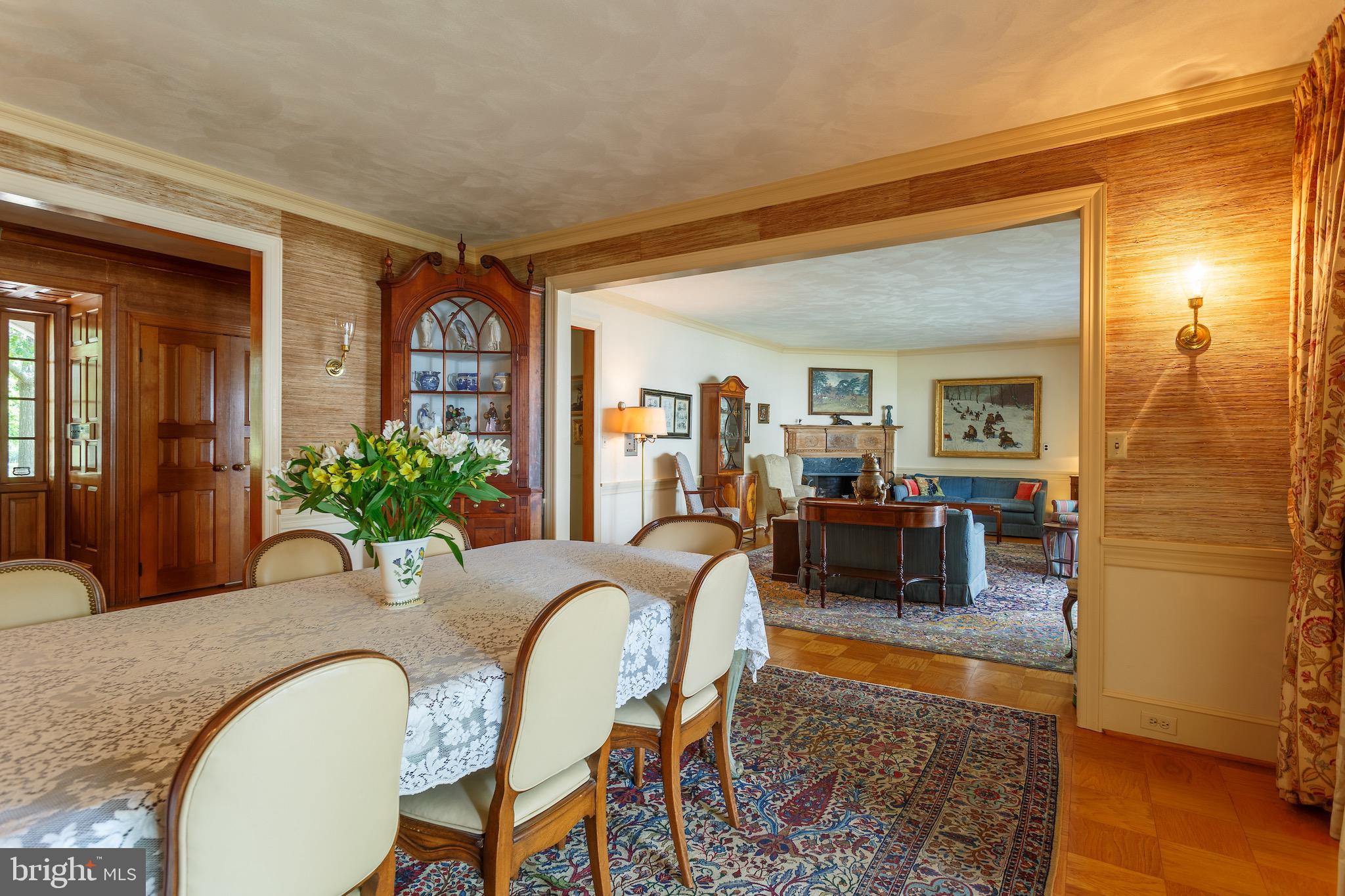 4845 Cliffs City Road Chestertown, MD 21620 - Photo 59 of 72 Gallery Image 59