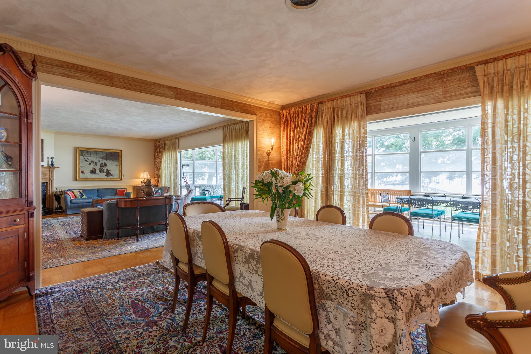 4845 Cliffs City Road Chestertown, MD 21620 - Photo 60 of 72 Gallery Image 60
