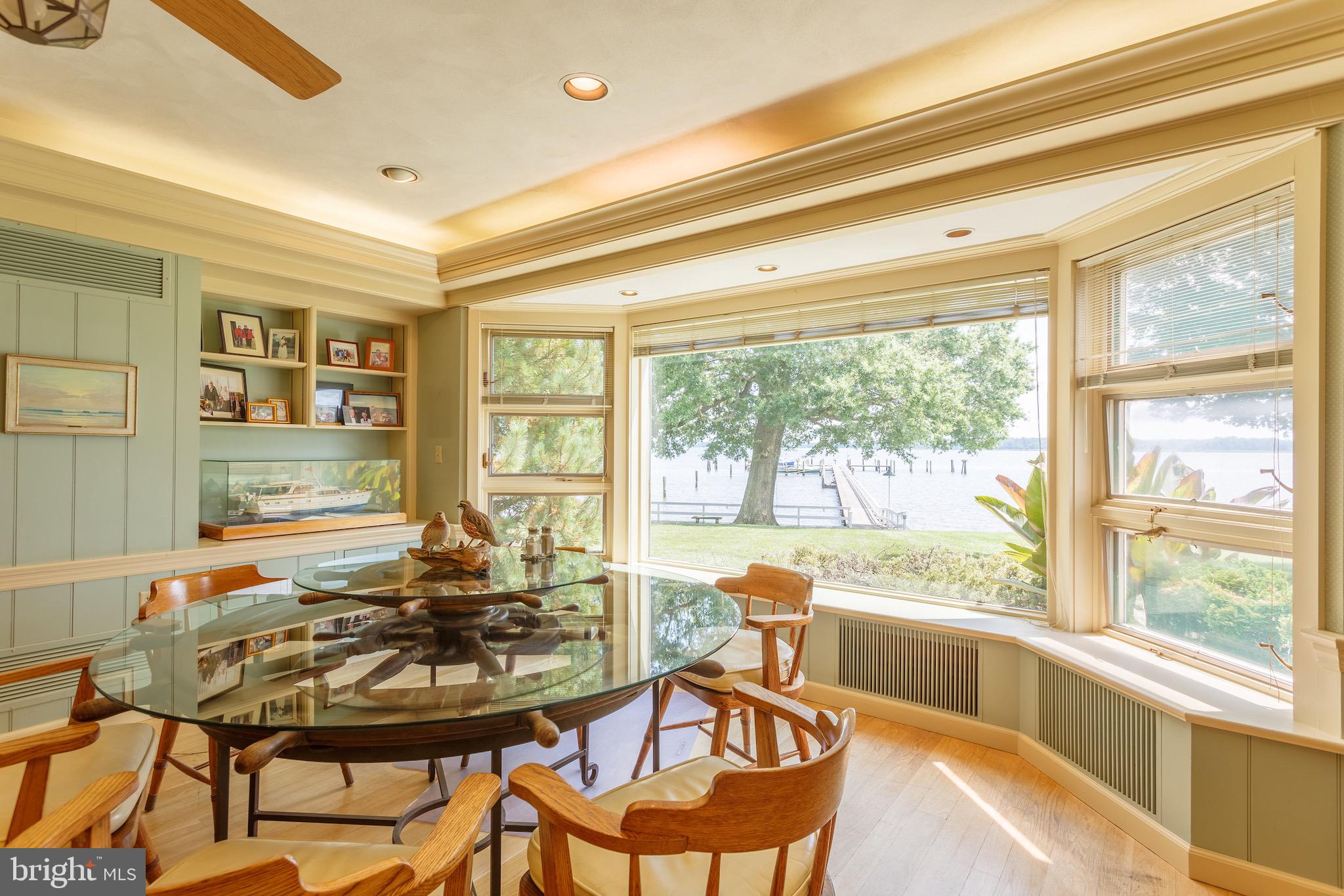 4845 Cliffs City Road Chestertown, MD 21620 - Photo 61 of 72 Gallery Image 61