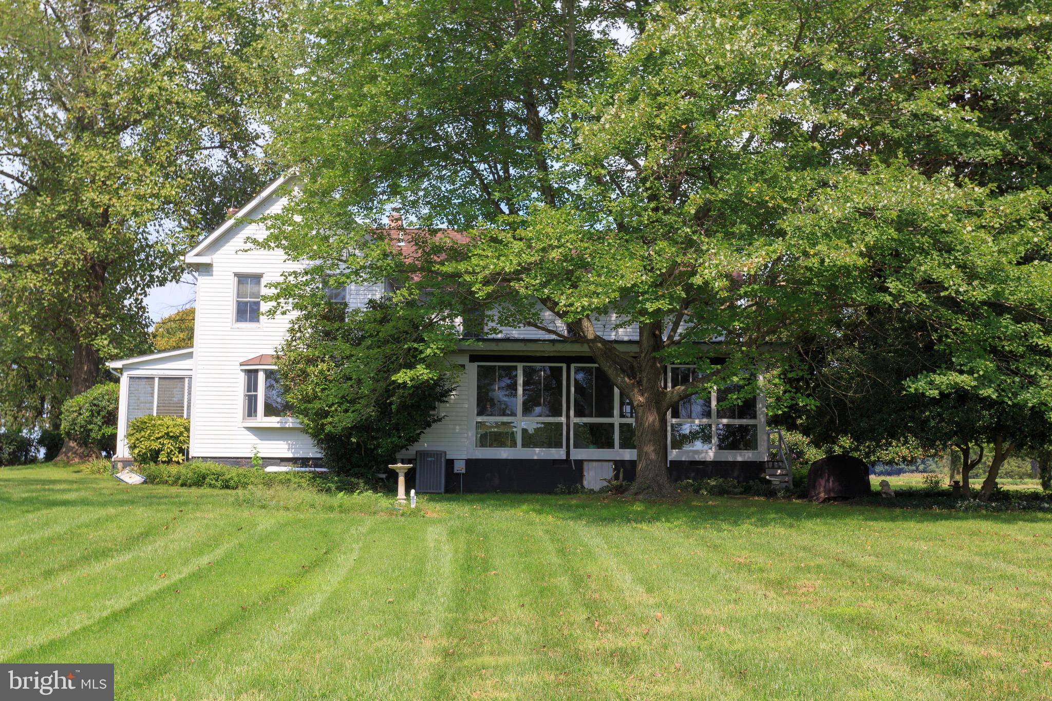 4845 Cliffs City Road Chestertown, MD 21620 - Photo 66 of 72 Gallery Image 66